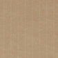 Purchase 2141 Vinyl Savile Suiting Pinstripe White on Tan Phillip Jeffries Wallpaper