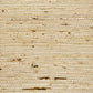Purchase 071 Extra Fine Arrowroot Feather Phillip Jeffries