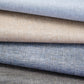 Purchase Phillip Jeffries Wallpaper - 9987, Vinyl Lighthouse Linen - Sailor'S Delight 1