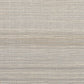 Purchase 3216 Silk/Abaca Porcelain Palace Phillip Jeffries Wallpaper