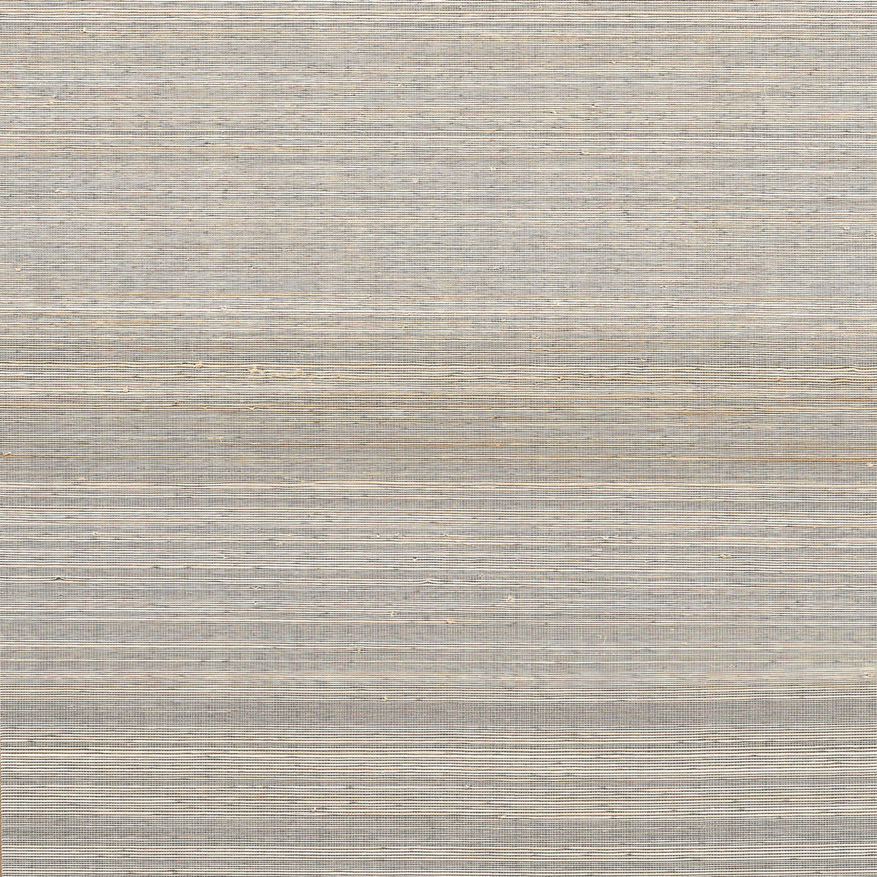 Purchase 3216 Silk/Abaca Porcelain Palace Phillip Jeffries Wallpaper