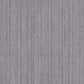 Purchase 7338 Vinyl Basketry Grey Phillip Jeffries