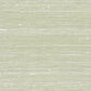 Purchase 3345 Solstice Silk Spring Tide Phillip Jeffries Wallpaper