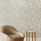 Purchase Phillip Jeffries Wallpaper - 26005, Walk In The Park - Ivy 2
