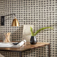 Purchase 8433 Tulu Cloth Phillip Jeffries Wallpaper 1