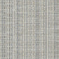 Purchase 9332 Vinyl Newport Threads Wharf Way Phillip Jeffries Wallpaper