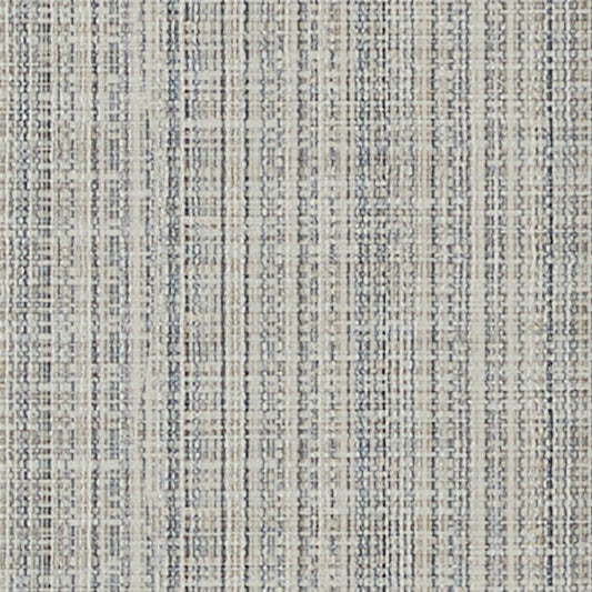 Purchase 9332 Vinyl Newport Threads Wharf Way Phillip Jeffries Wallpaper