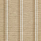 Purchase Phillip Jeffries Wallpaper - 10737, Prairie Stripe - White On Camel 