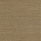 Purchase Phillip Jeffries Wallpaper - 10449, Vinyl Sisal - Hearthstone 