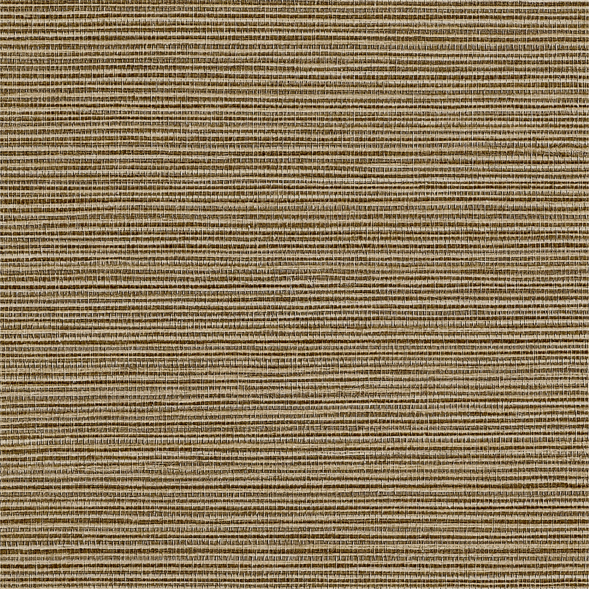 Purchase Phillip Jeffries Wallpaper - 10449, Vinyl Sisal - Hearthstone 