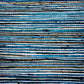 Purchase 3383 Grass Roots Navy Mod Phillip Jeffries Wallpaper