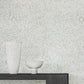 Purchase Phillip Jeffries Wallpaper - 9645, Pretty Petals - Sola Blooms 2