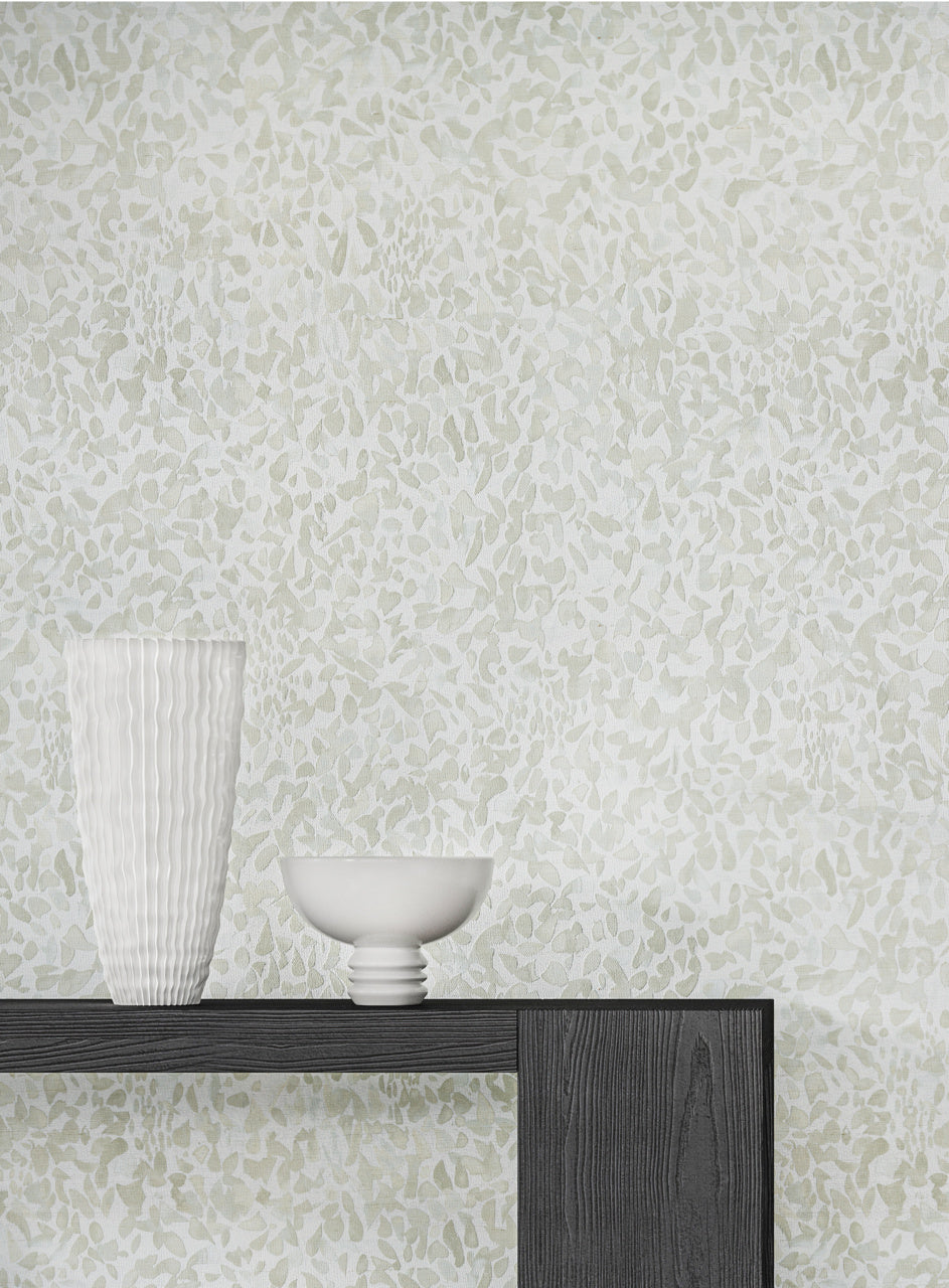 Purchase Phillip Jeffries Wallpaper - 9645, Pretty Petals - Sola Blooms 2