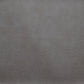 Purchase 7029 Vinyl Luxe Leathers Mink Phillip Jeffries