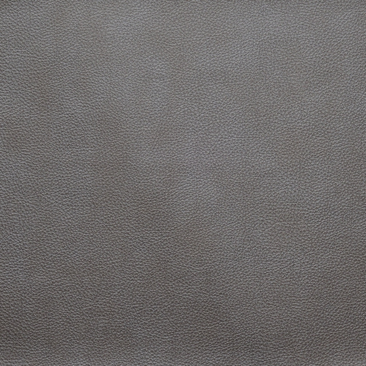 Purchase 7029 Vinyl Luxe Leathers Mink Phillip Jeffries