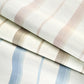 Purchase Phillip Jeffries Wallpaper - 27504, Saint-Tropez Stripe - Sage Soiree 1