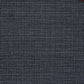 Purchase 9080 Vinyl Shimmer Weave Navy Pinwheel Phillip Jeffries