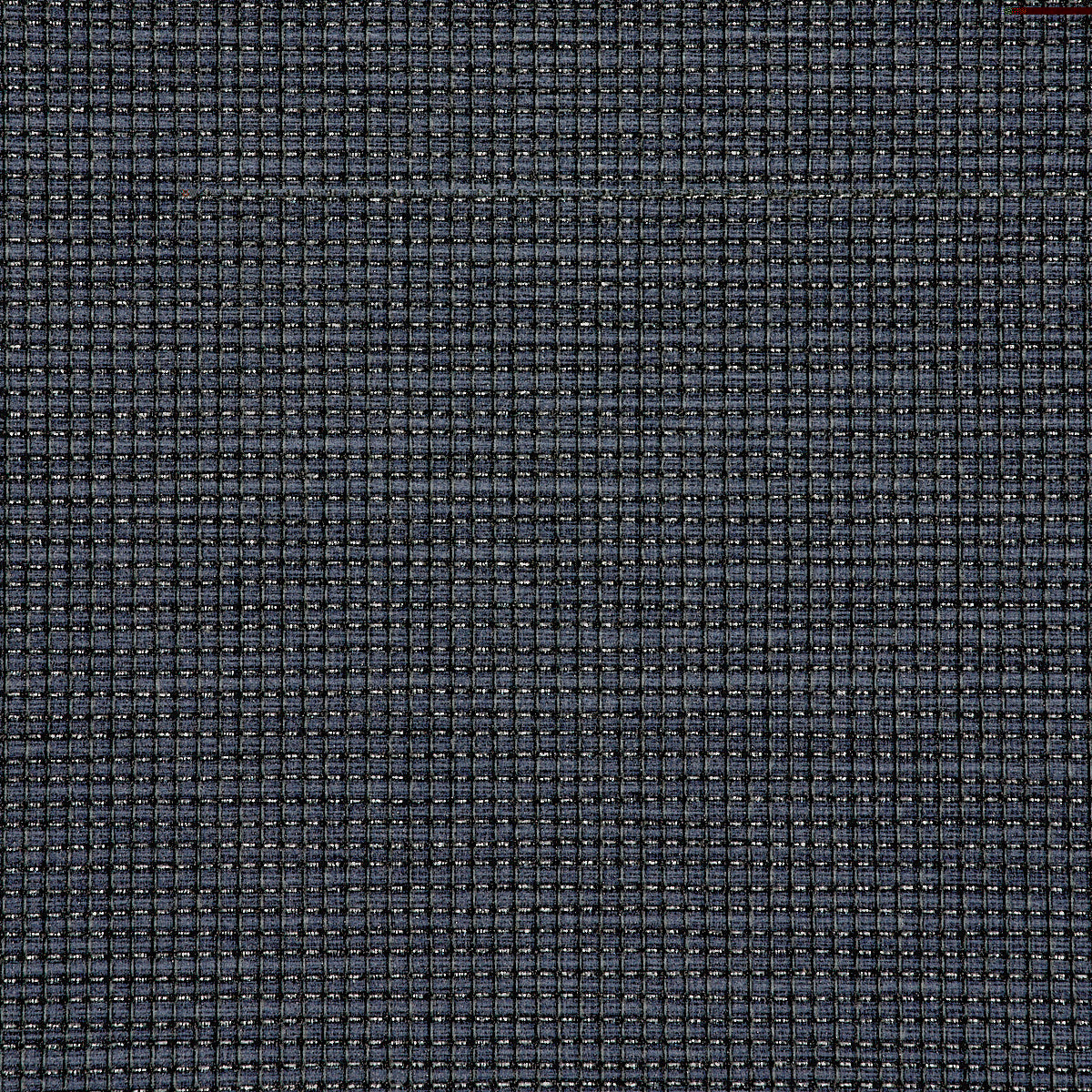Purchase 9080 Vinyl Shimmer Weave Navy Pinwheel Phillip Jeffries