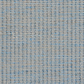 Purchase 2294 Vintage Weave Soft Blue Phillip Jeffries Wallpaper