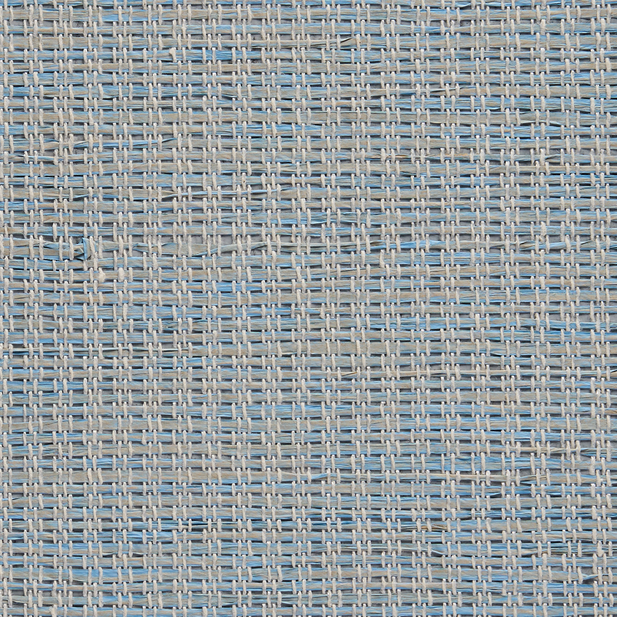 Purchase 2294 Vintage Weave Soft Blue Phillip Jeffries Wallpaper