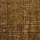 Purchase 3544 Max's Metallic Raffia Copper Phillip Jeffries Wallpaper