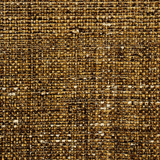 Purchase 3544 Max's Metallic Raffia Copper Phillip Jeffries Wallpaper