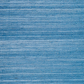 Purchase Phillip Jeffries Wallpaper - 9816, Manila Hemp - Azure 