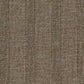Purchase Phillip Jeffries Wallpaper - 38709, Cambridge Cloth - Cashmere 
