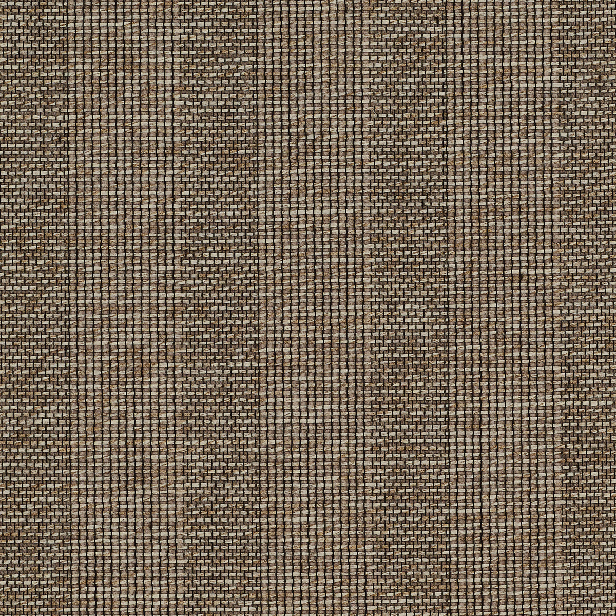 Purchase Phillip Jeffries Wallpaper - 38709, Cambridge Cloth - Cashmere 