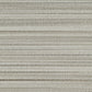 Purchase 7041 Vinyl Kimono Silk Temple Stone Grasscloth by Phillip Jeffries Wallpaper