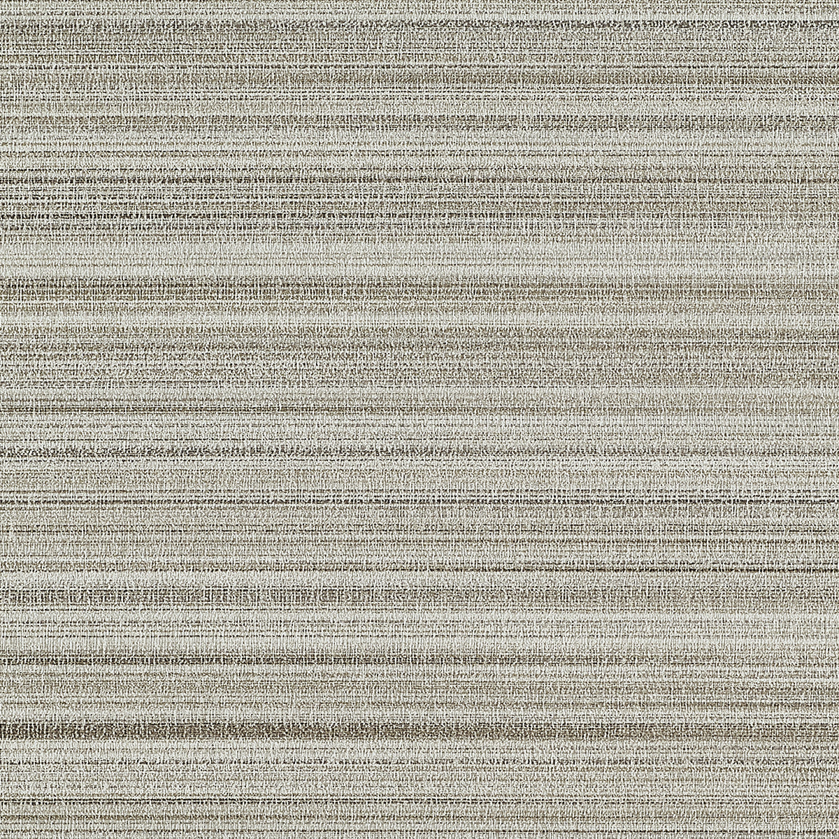 Purchase 7041 Vinyl Kimono Silk Temple Stone Grasscloth by Phillip Jeffries Wallpaper