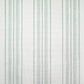 Purchase Phillip Jeffries Wallpaper - 9997, Sailor Stripe - Mainsail Mint 