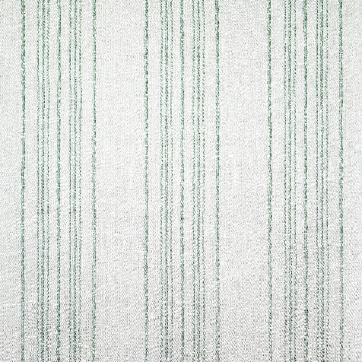 Purchase Phillip Jeffries Wallpaper - 9997, Sailor Stripe - Mainsail Mint 