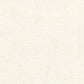Purchase Phillip Jeffries Wallpaper - 10664, Vinyl Soiree - Gilded Quartz 