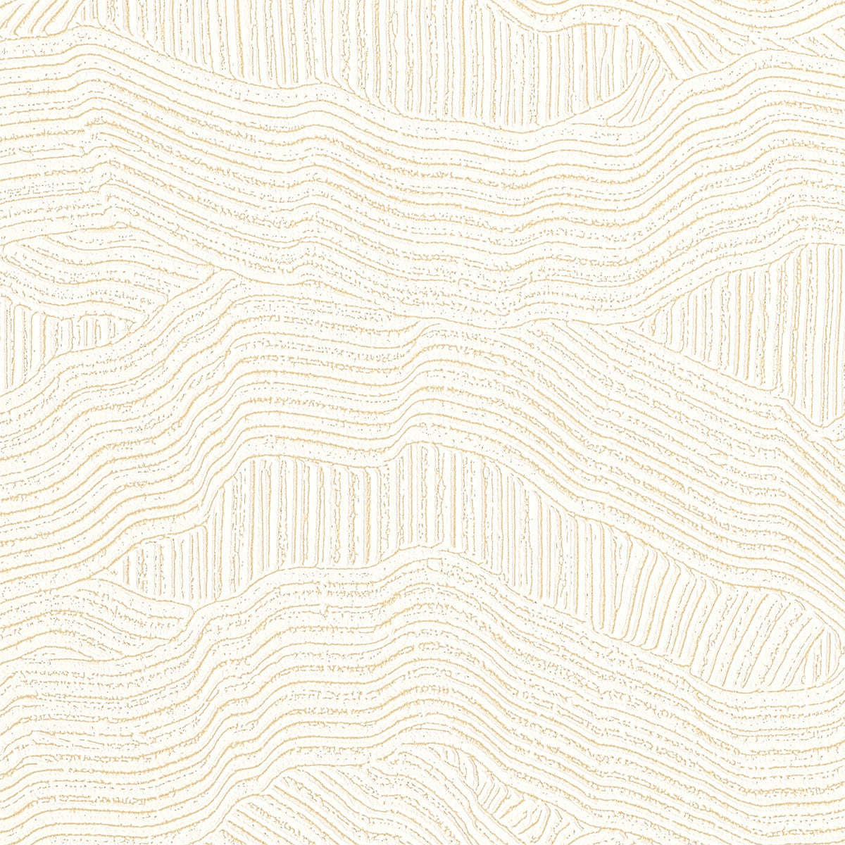 Purchase Phillip Jeffries Wallpaper - 10664, Vinyl Soiree - Gilded Quartz 