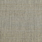 Purchase 3253 Horsehair Cream Phillip Jeffries Wallpaper