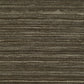 Purchase 4376 Amalfi Silk II Phillip Jeffries Wallpaper