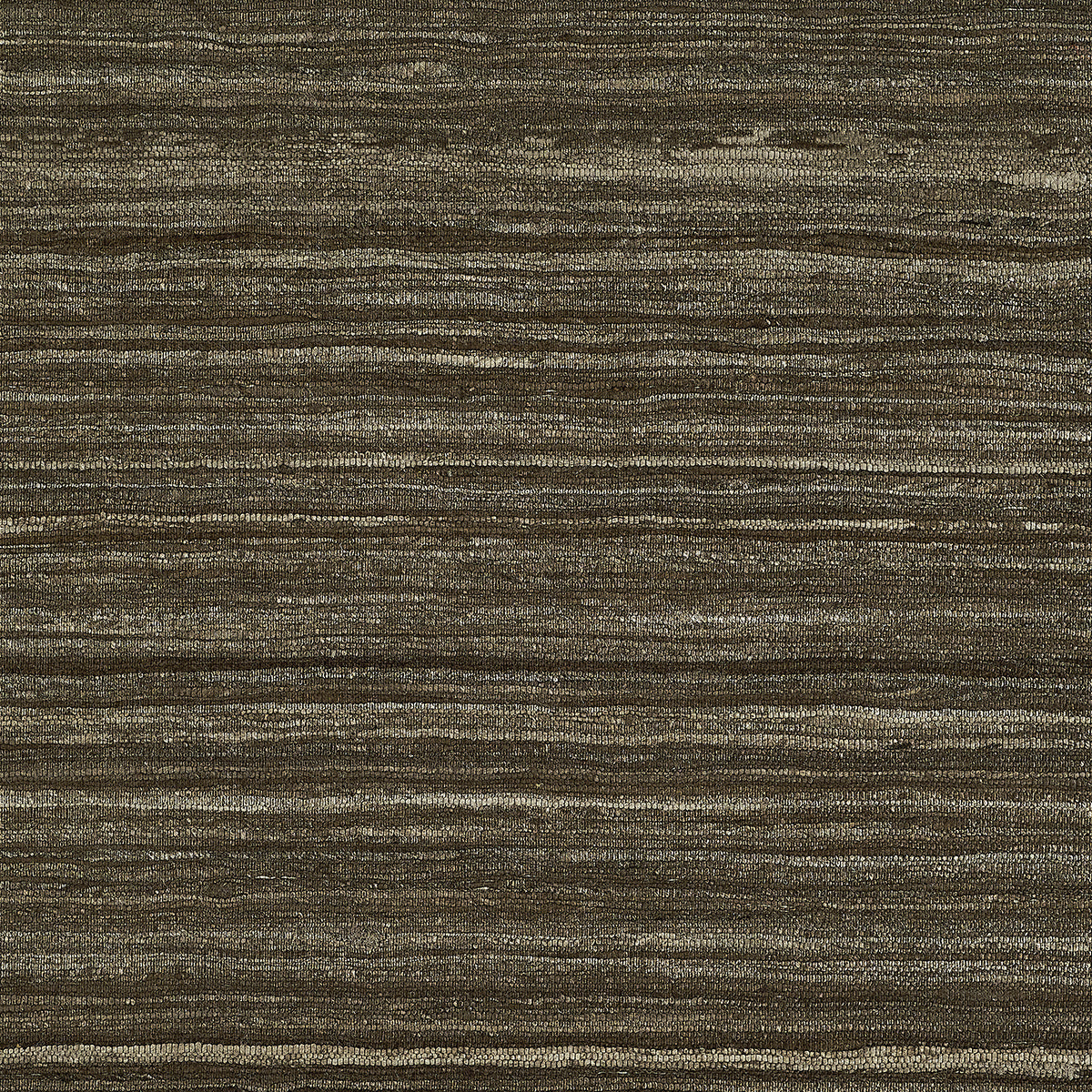 Purchase 4376 Amalfi Silk II Phillip Jeffries Wallpaper