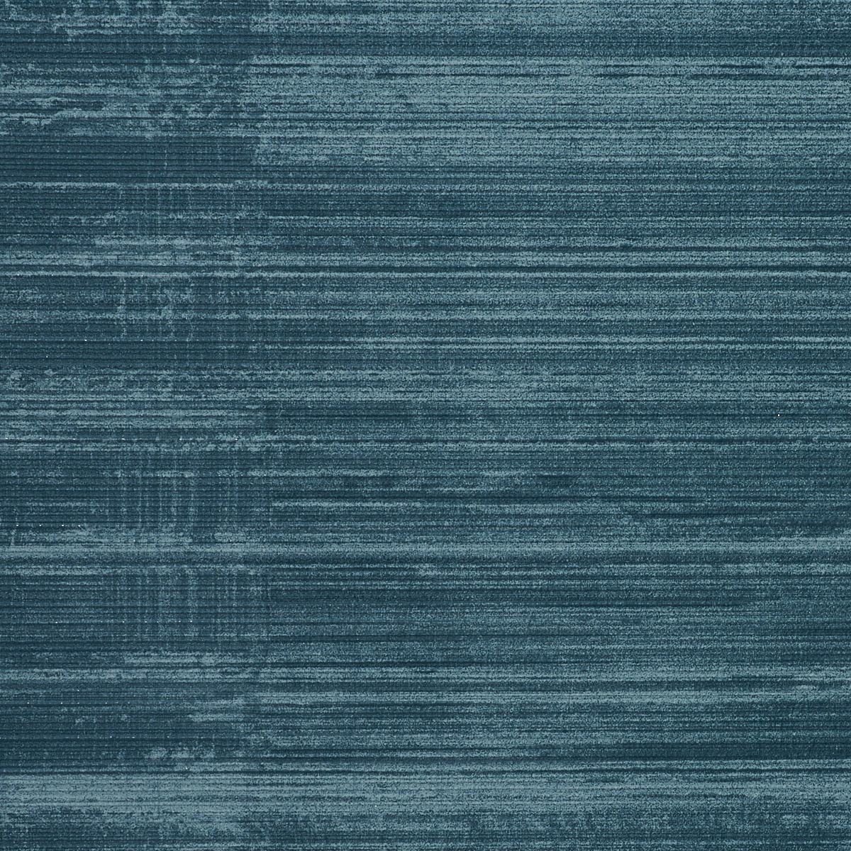Purchase 8702 Vinyl Vibrations Lagoon Phillip Jeffries