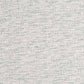 Purchase 3924 Side Stepped Grassy Knoll Grasscloth by Phillip Jeffries Wallpaper