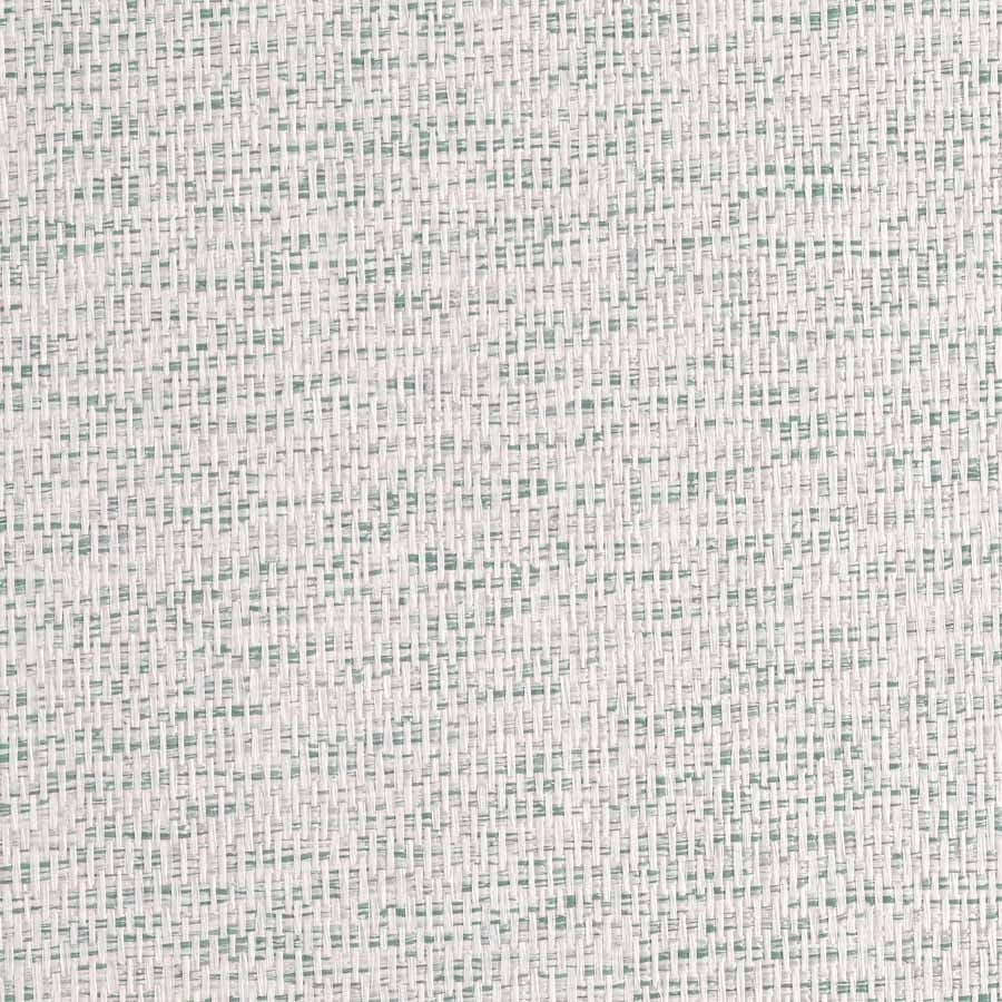 Purchase 3924 Side Stepped Grassy Knoll Grasscloth by Phillip Jeffries Wallpaper