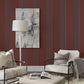 Purchase 1027 Tailored Walls Gaucho Cloth Phoenix Fringe Phillip Jeffries Wallpaper 2