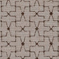 Purchase 7991 Vinyl Gateway Wooden Gates Grasscloth by Phillip Jeffries Wallpaper