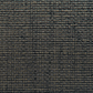 View Phillip Jeffries Grasscloth Product# PJ-9451 Vinyl Island Raffia - Deep Lake 