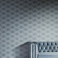 Purchase Phillip Jeffries Wallpaper - 10416, Vinyl Woven Sisal - Antiqued Skies 2