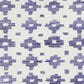 Purchase 8435 Tulu Cloth Phillip Jeffries Wallpaper