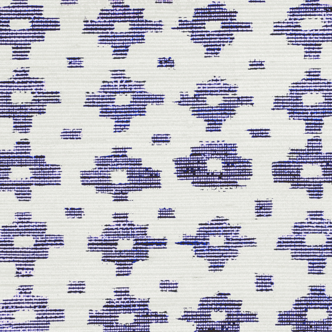 Purchase 8435 Tulu Cloth Phillip Jeffries Wallpaper