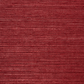 Purchase 3429 Manila Hemp Cayenne Phillip Jeffries Wallpaper