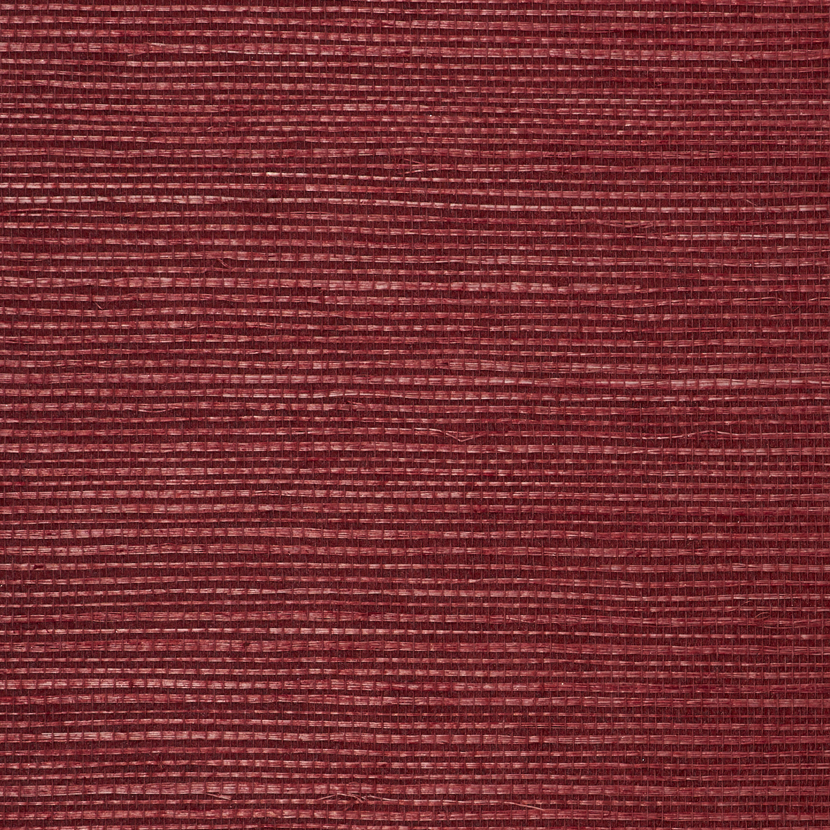 Purchase 3429 Manila Hemp Cayenne Phillip Jeffries Wallpaper