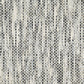 Purchase 1273 Woven Wicker Black and White Phillip Jeffries